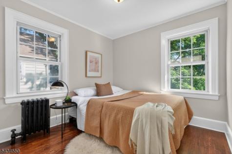 400 Elmwood Avenue Maplewood NJ 07040