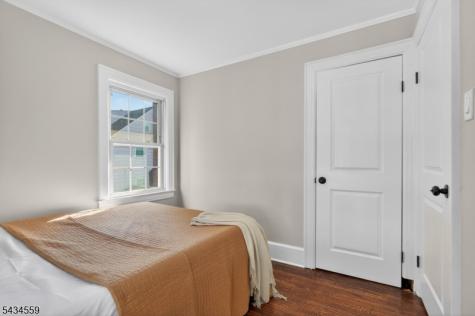 400 Elmwood Avenue Maplewood NJ 07040