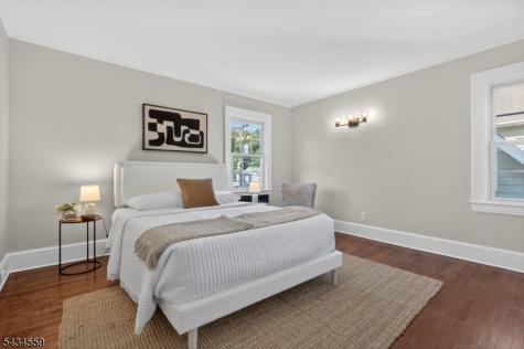 400 Elmwood Avenue Maplewood NJ 07040