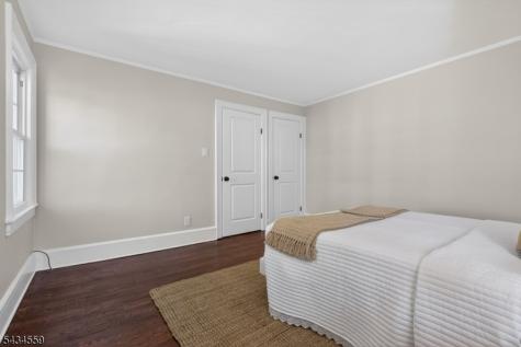 400 Elmwood Avenue Maplewood NJ 07040