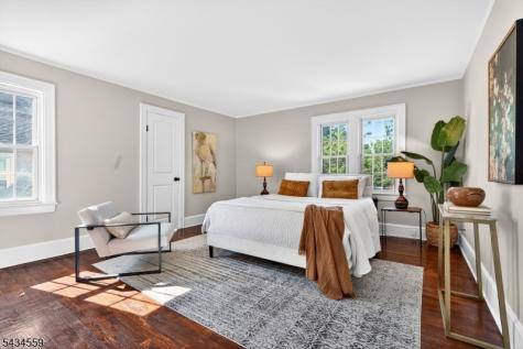 400 Elmwood Avenue Maplewood NJ 07040