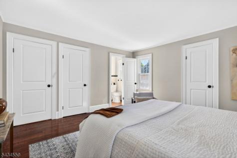 400 Elmwood Avenue Maplewood NJ 07040