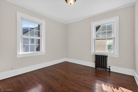 400 Elmwood Avenue Maplewood NJ 07040
