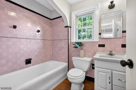 400 Elmwood Avenue Maplewood NJ 07040