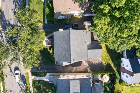 400 Elmwood Avenue Maplewood NJ 07040