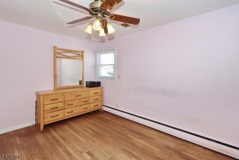 196 Worth Street Woodbridge NJ 08830