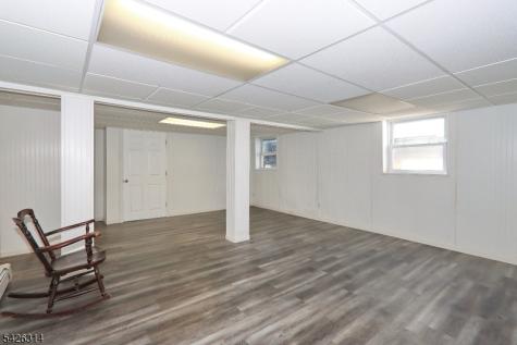 196 Worth Street Woodbridge NJ 08830