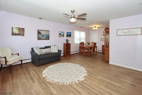 196 Worth Street Woodbridge NJ 08830