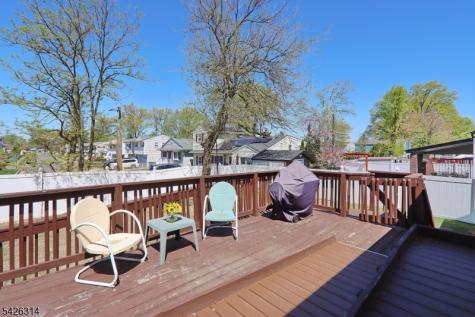 196 Worth Street Woodbridge NJ 08830