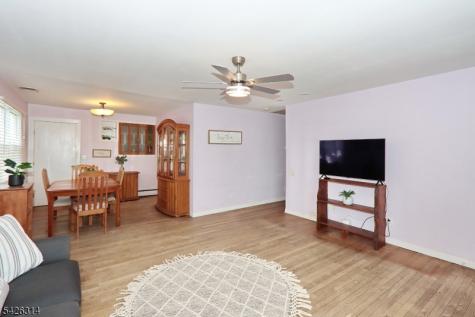 196 Worth Street Woodbridge NJ 08830