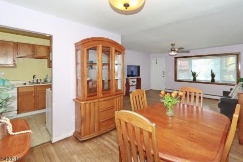 196 Worth Street Woodbridge NJ 08830