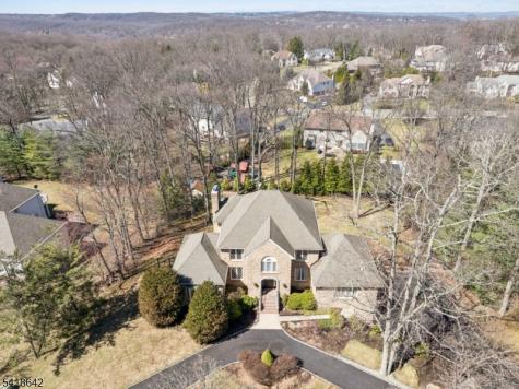 11 N Ridge Road Denville NJ 07834