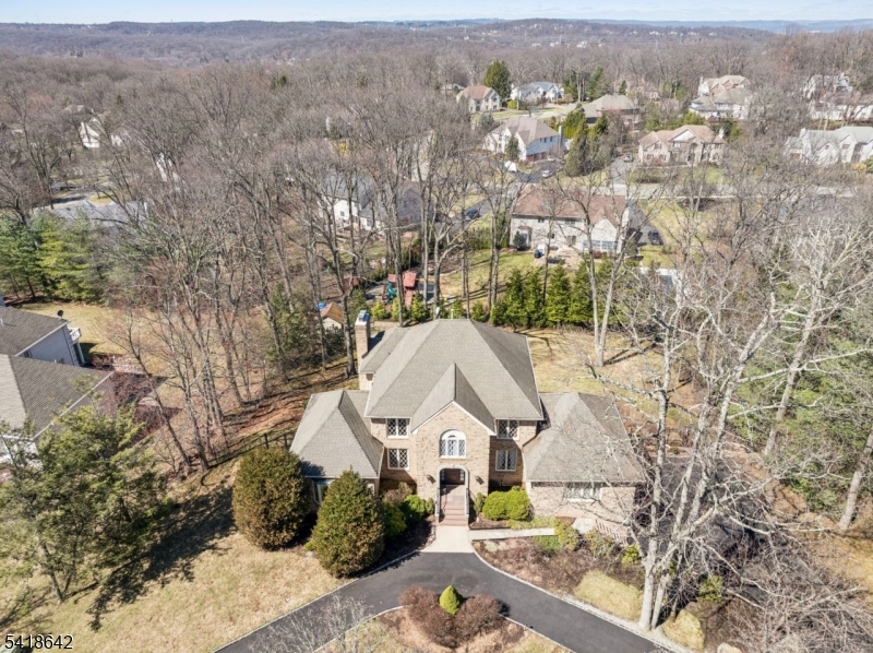 11 N Ridge Road Denville NJ 07834