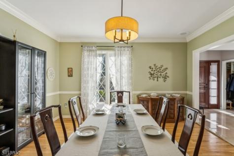 11 N Ridge Road Denville NJ 07834
