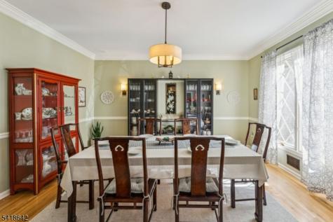 11 N Ridge Road Denville NJ 07834