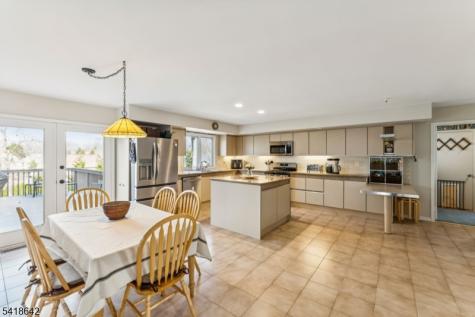 11 N Ridge Road Denville NJ 07834