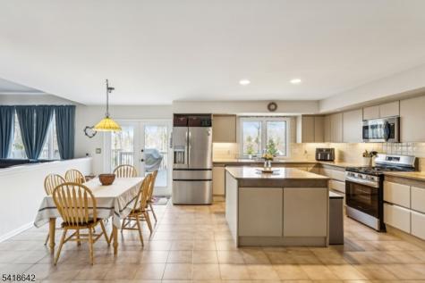 11 N Ridge Road Denville NJ 07834