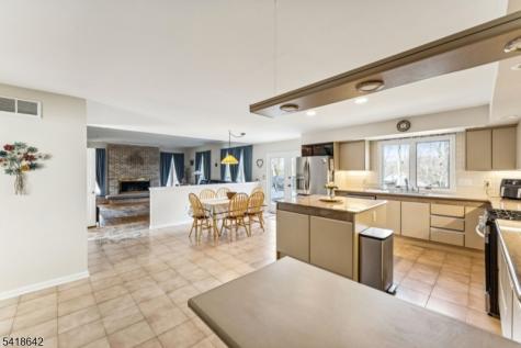 11 N Ridge Road Denville NJ 07834