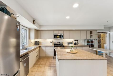 11 N Ridge Road Denville NJ 07834