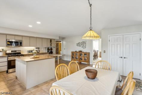 11 N Ridge Road Denville NJ 07834