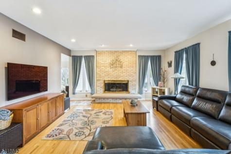 11 N Ridge Road Denville NJ 07834