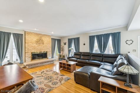 11 N Ridge Road Denville NJ 07834