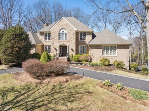 11 N Ridge Road Denville NJ 07834
