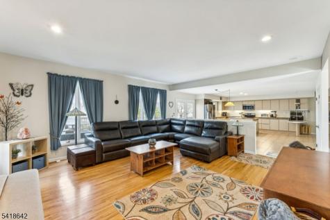 11 N Ridge Road Denville NJ 07834