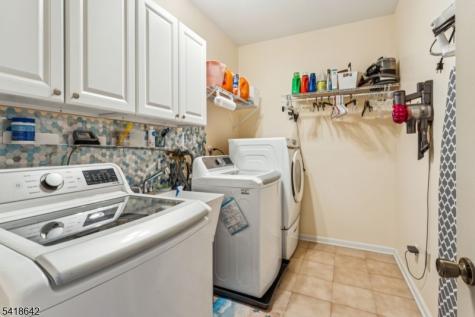 11 N Ridge Road Denville NJ 07834