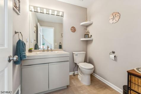 11 N Ridge Road Denville NJ 07834