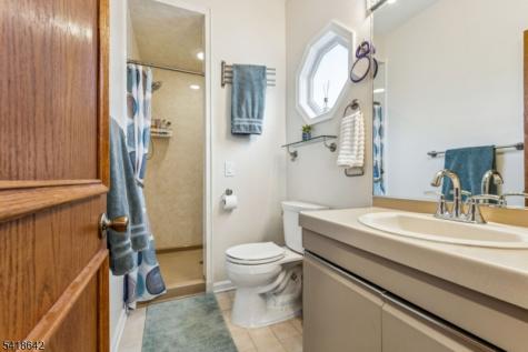 11 N Ridge Road Denville NJ 07834