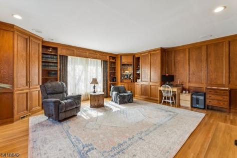 11 N Ridge Road Denville NJ 07834