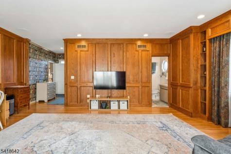 11 N Ridge Road Denville NJ 07834