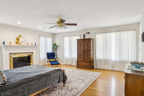 11 N Ridge Road Denville NJ 07834