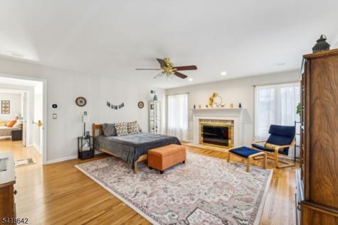 11 N Ridge Road Denville NJ 07834