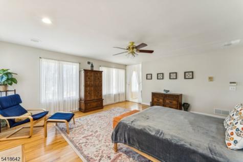 11 N Ridge Road Denville NJ 07834