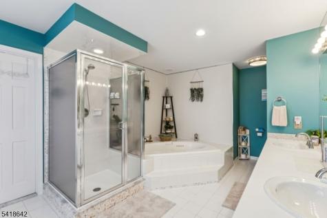 11 N Ridge Road Denville NJ 07834