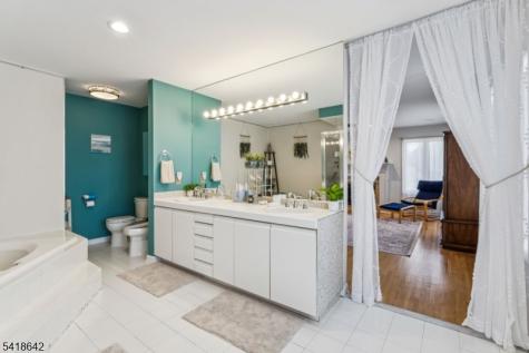 11 N Ridge Road Denville NJ 07834