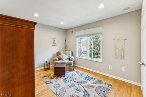 11 N Ridge Road Denville NJ 07834
