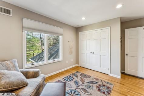11 N Ridge Road Denville NJ 07834