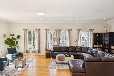 11 N Ridge Road Denville NJ 07834