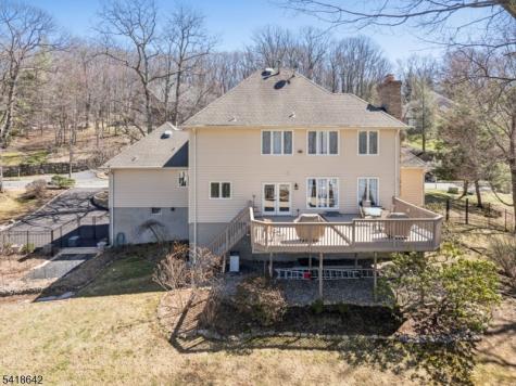 11 N Ridge Road Denville NJ 07834