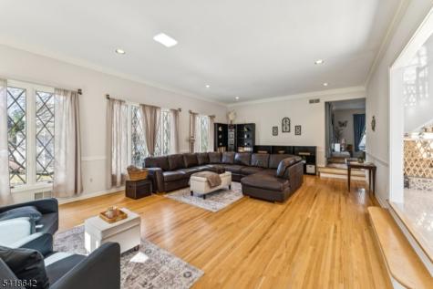 11 N Ridge Road Denville NJ 07834