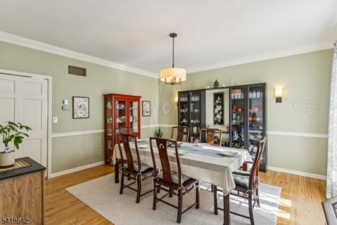 11 N Ridge Road Denville NJ 07834