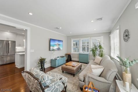 582 Sherwood Parkway Westfield NJ 07090