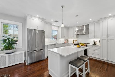 582 Sherwood Parkway Westfield NJ 07090