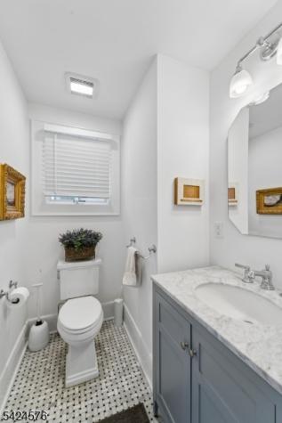582 Sherwood Parkway Westfield NJ 07090