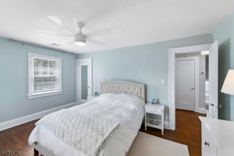 582 Sherwood Parkway Westfield NJ 07090