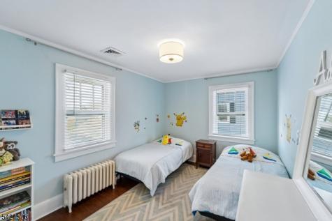 582 Sherwood Parkway Westfield NJ 07090
