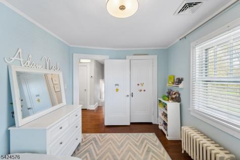 582 Sherwood Parkway Westfield NJ 07090